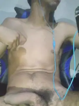 Cam4 Live Sex of Gaiteirseductiv