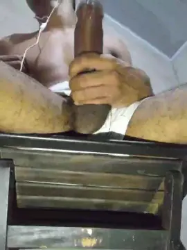 Cam4 Adult Webcams of Gaiteirseductiv