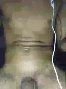 Cam4 Adult Webcams of Gaiteirseductiv