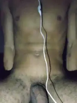 Cam4 Live Sex of Gaiteirseductiv