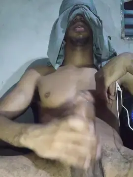 Cam4 Nude Webcam of Gaiteirseductiv