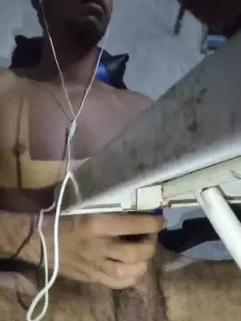 Cam4 Live Sex Cam of Gaiteirseductiv