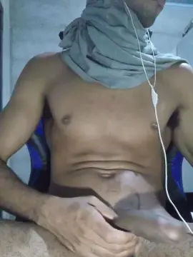 Cam4 Best Webcam of Gaiteirseductiv