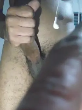 Cam4 Live Porn of Gaiteirseductiv