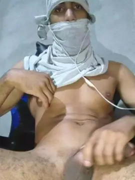 Cam4 Free Porn Cam of Gaiteirseductiv