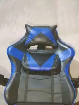 Cam4 Private Sex Chat of Gaiteirseductiv