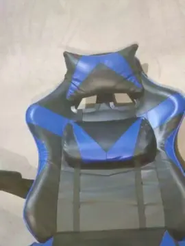 Cam4 Free Porn Cam of Gaiteirseductiv