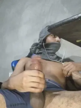 Cam4 Sex Cam of Gaiteirseductiv