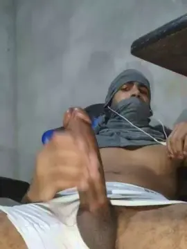 Cam4 Best Webcam of Gaiteirseductiv