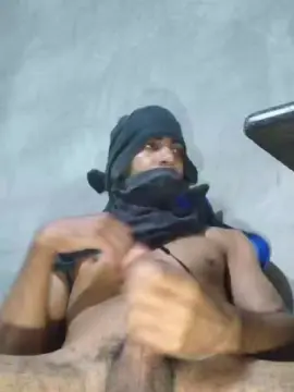 Cam4 Sex Chat of Gaiteirseductiv