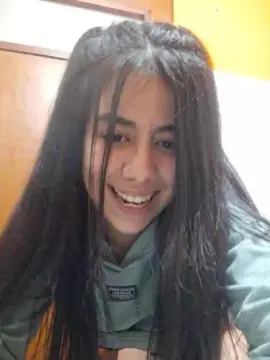 Cam4 Free Porn Cam of Lapatrona1889