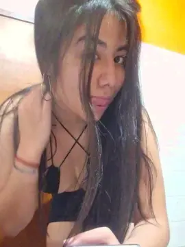 Cam4 Watch Live Sex Cams of Lapatrona1889