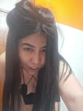 Cam4 Free Live Porn of Lapatrona1889