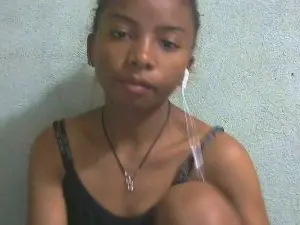 Cam4 Adult Video Chat of Rasoanir