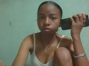Cam4 Best Webcam of Rasoanir