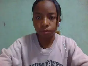 Cam4 Live Sex Cam of Rasoanir