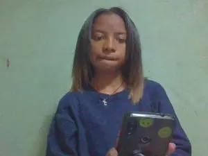Cam4 Adult Video Chat of Rasoanir