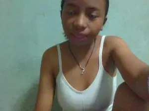 Cam4 Live Sex Cam of Rasoanir