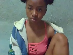 Cam4 Live Sex Cam of Rasoanir