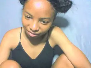 Cam4 Adult Webcam of Rasoanir