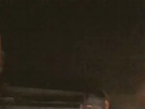 Cam4 Adult Video Chat of SvenTwinkboy