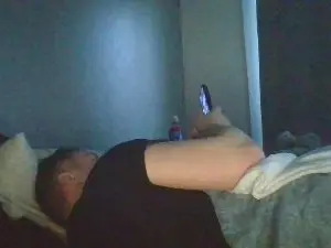 Cam4 Adult Webcams of SvenTwinkboy