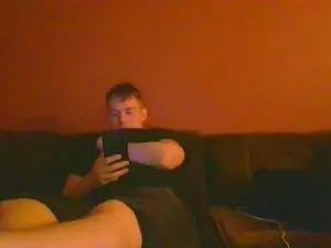 Cam4 Adult Video Chat of SvenTwinkboy