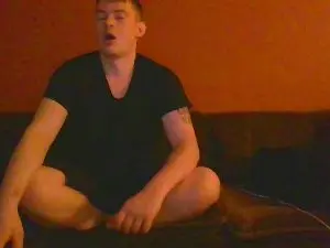 Cam4 Best Webcam of SvenTwinkboy