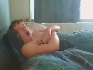 Cam4 Best live sex cam show of SvenTwinkboy