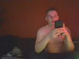 Cam4 Best Webcam of SvenTwinkboy