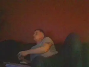 Cam4 Watch Live Sex Cams of SvenTwinkboy