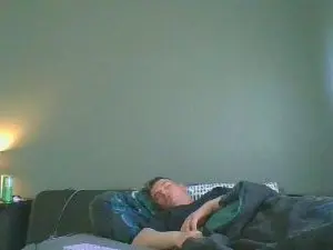 Cam4 Best live sex cam show of SvenTwinkboy