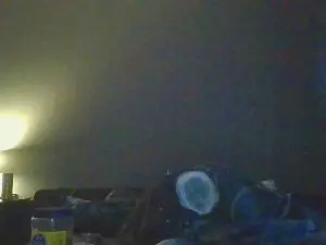 Cam4 Sex Chat of SvenTwinkboy