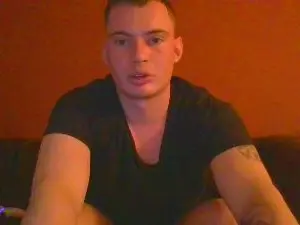 Cam4 Best Webcam of SvenTwinkboy