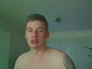 Cam4 Sex Cam of SvenTwinkboy