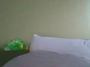 Cam4 Adult Webcam of SvenTwinkboy
