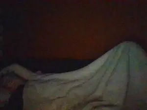 Cam4 Best Webcam of SvenTwinkboy