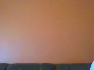 Cam4 Adult Webcam of SvenTwinkboy