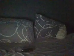 Cam4 Watch Live Sex Cams of SvenTwinkboy