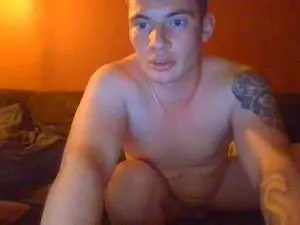 Cam4 Watch Live Sex Cams of SvenTwinkboy