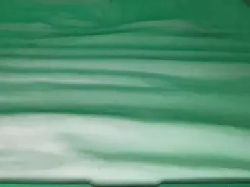 Cam4 Nude Webcam of alex_gn37