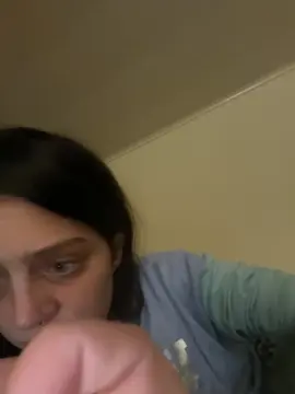 Cam4 Live Sex of haley2001