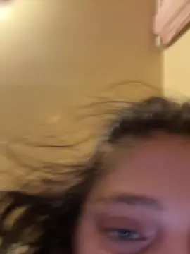 Cam4 Live Sex Cam of haley2001