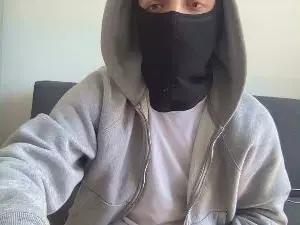 Cam4 Private Sex Chat of Casan0vaa