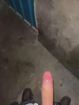 Cam4 Free Live Porn of Colageno20cm