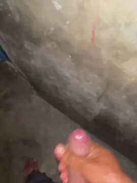 Cam4 Live Sex Cam of Colageno20cm