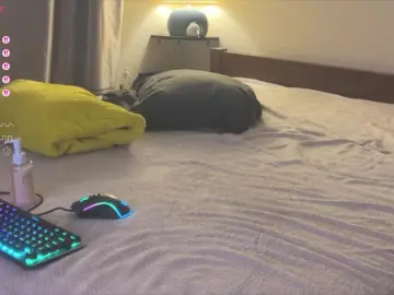 Cam4 Sex Cam of Katherine__Ross