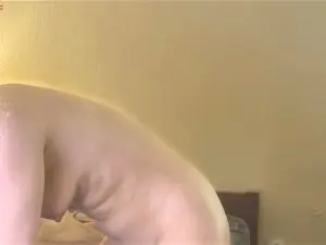 Cam4 Best live sex cam show of Katherine__Ross