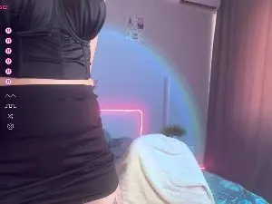 Cam4 Best live sex cam show of Katherine__Ross