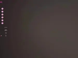 Cam4 Sex Cam of Katherine__Ross